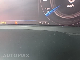 2020 Volkswagen Atlas Cross Sport V6 SEL - miniatura 15