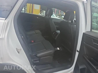 2020 Volkswagen Atlas Cross Sport V6 SEL - miniatura 22