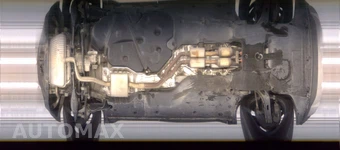 2020 Volkswagen Atlas Cross Sport V6 SEL Premium - miniatura 18