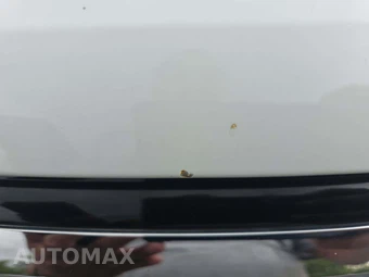 2020 Volkswagen Atlas Cross Sport V6 SEL R-Line - miniatura 21