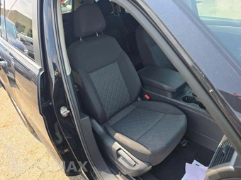 2020 Volkswagen Atlas V6 S - miniatura 19