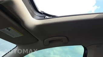 2020 Volkswagen Atlas V6 SEL Premium - miniatura 21