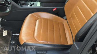 2020 Volkswagen Atlas V6 SEL Premium - miniatura 25