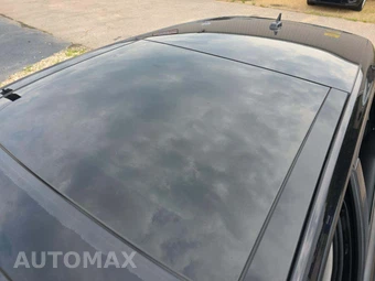 2020 Volkswagen Golf 1.4T - miniatura 12