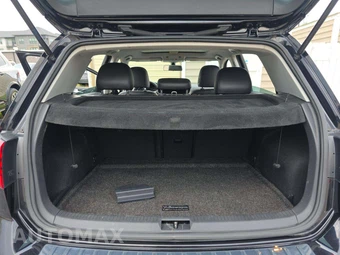 2020 Volkswagen Golf 1.4T - miniatura 14