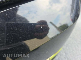 2020 Volkswagen Golf 1.4T - miniatura 21