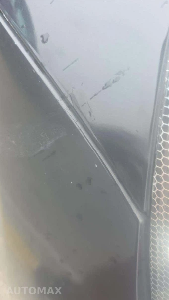 2020 Volkswagen Golf 1.4T - miniatura 21
