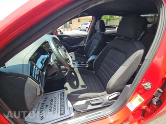 2020 Volkswagen Jetta GLI S - miniatura 3