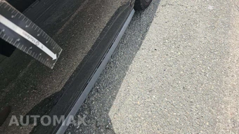 2020 Volkswagen Jetta GLI S - miniatura 22