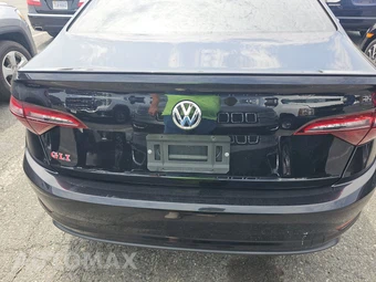 2020 Volkswagen Jetta GLI S - miniatura 5