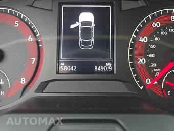 2020 Volkswagen Jetta R-Line – miniatura 12
