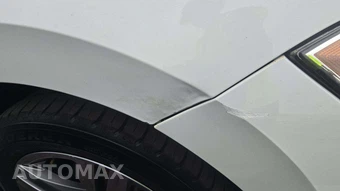 2020 Volkswagen Jetta R-Line – miniatura 19
