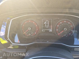 2020 Volkswagen Jetta R-Line – miniatura 12