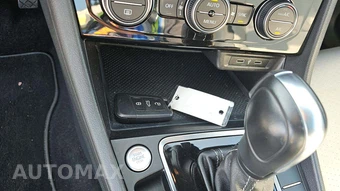 2020 Volkswagen Jetta R-Line – miniatura 19