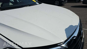 2020 Volkswagen Jetta R-Line – miniatura 21