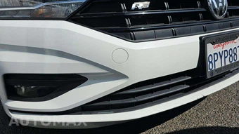 2020 Volkswagen Jetta R-Line – miniatura 24