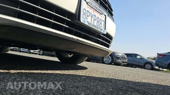 2020 Volkswagen Jetta R-Line – miniatura 25