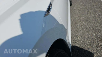 2020 Volkswagen Jetta R-Line – miniatura 27