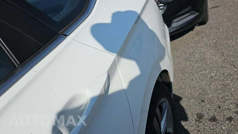 2020 Volkswagen Jetta R-Line – miniatura 28