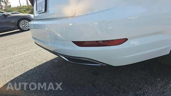 2020 Volkswagen Jetta R-Line – miniatura 30