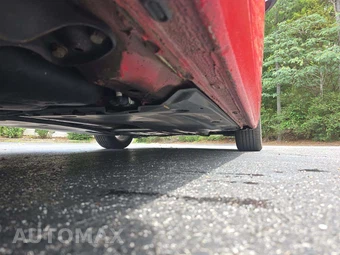 2020 Volkswagen Jetta R-Line – miniatura 14