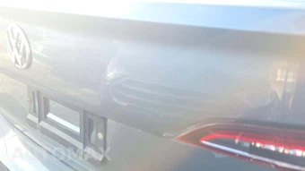 2020 Volkswagen Jetta S - miniatura 19