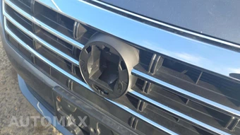 2020 Volkswagen Jetta S - miniatura 24