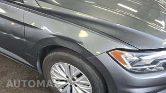 2020 Volkswagen Jetta S – miniatura 26