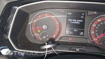 2020 Volkswagen Jetta S – miniatura 30