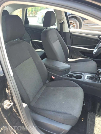 2020 Volkswagen Jetta S – miniatura 18