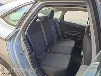 2020 Volkswagen Jetta S – miniatura 16