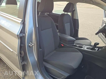 2020 Volkswagen Jetta S – miniatura 18