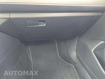 2020 Volkswagen Jetta S – miniatura 19