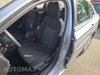 2020 Volkswagen Jetta S – miniatura 6