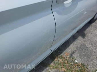 2020 Volkswagen Jetta S – miniatura 19