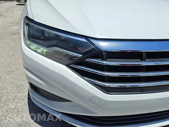 2020 Volkswagen Jetta S - miniatura 18