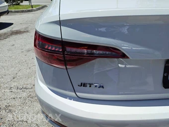 2020 Volkswagen Jetta S - miniatura 20
