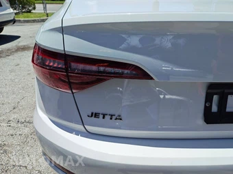 2020 Volkswagen Jetta S - miniatura 21