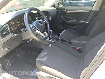 2020 Volkswagen Jetta S - miniatura 23