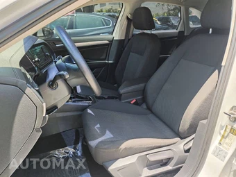 2020 Volkswagen Jetta S - miniatura 24