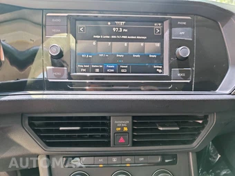 2020 Volkswagen Jetta S - miniatura 28