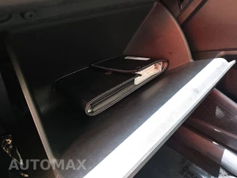 2020 Volkswagen Jetta S - miniatura 31