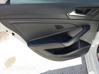 2020 Volkswagen Jetta S - miniatura 35