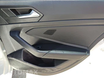 2020 Volkswagen Jetta S - miniatura 41