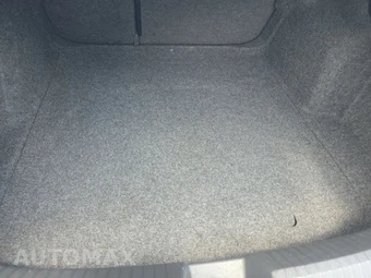 2020 Volkswagen Jetta S – miniatura 16