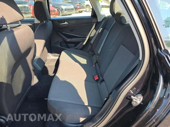 2020 Volkswagen Jetta S – miniatura 10