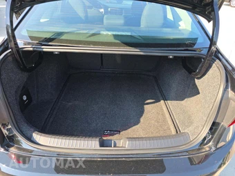 2020 Volkswagen Jetta S – miniatura 11
