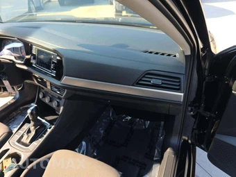 2020 Volkswagen Jetta S – miniatura 16