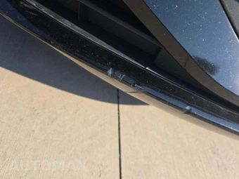 2020 Volkswagen Jetta S – miniatura 19