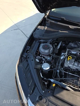 2020 Volkswagen Jetta S – miniatura 21
